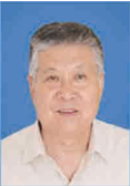 王风民